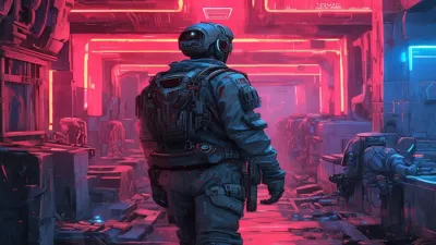 注意啦！2025.9.1阿瓦隆之王新礼包码曝光