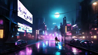 9月2日，阿瓦隆之王最新礼包码曝光，手慢无！